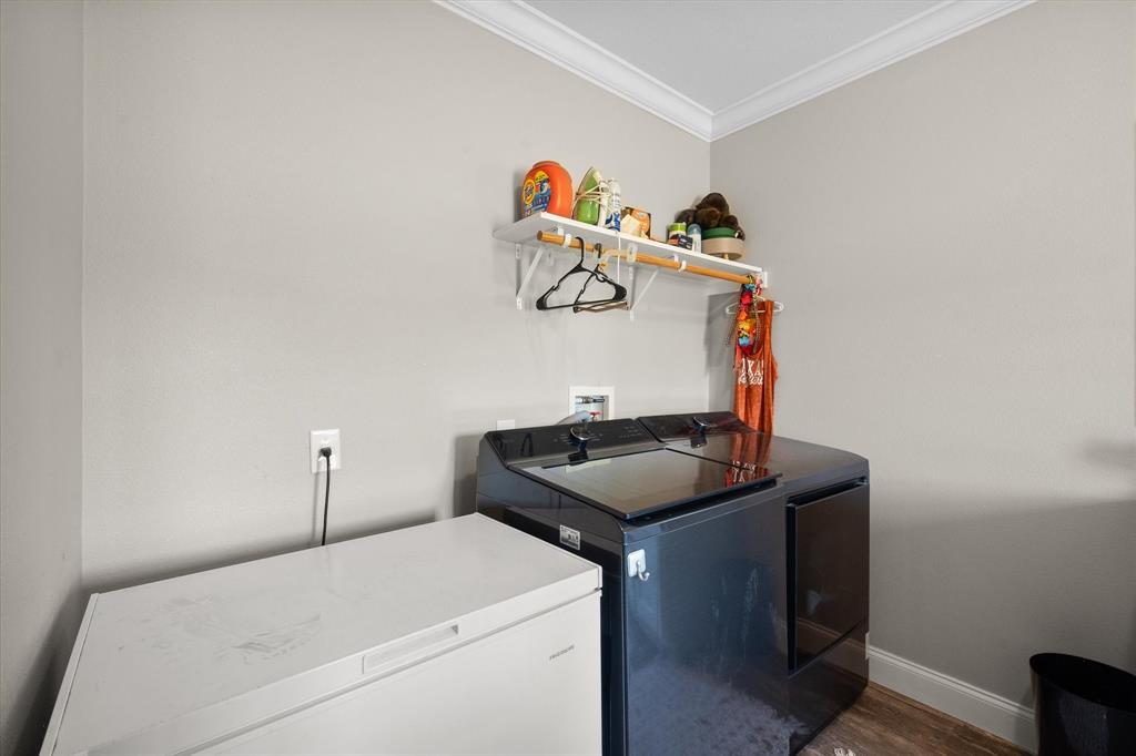 UNKNWN - Residential