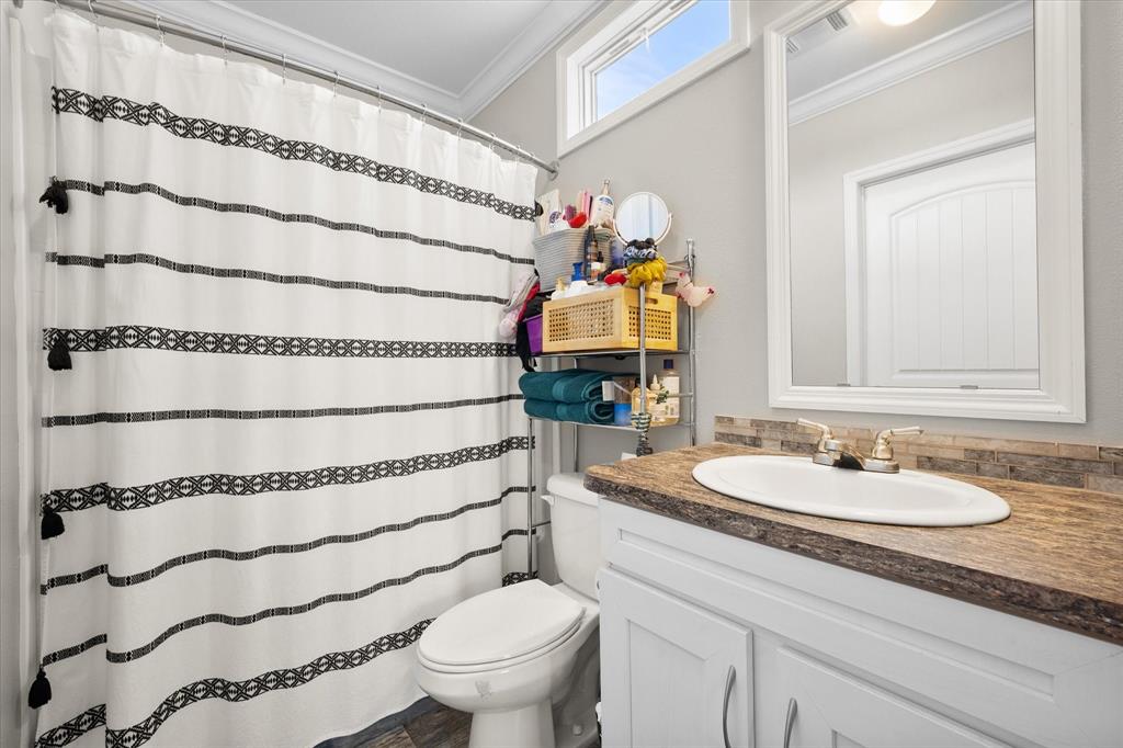 UNKNWN - Residential