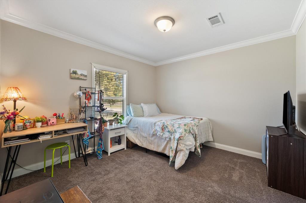 UNKNWN - Residential