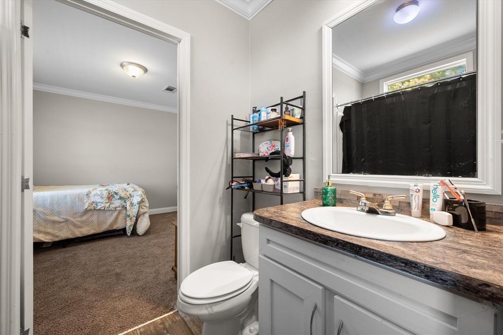 UNKNWN - Residential