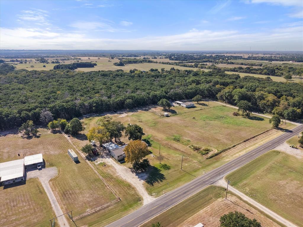 UNKNWN - Residential