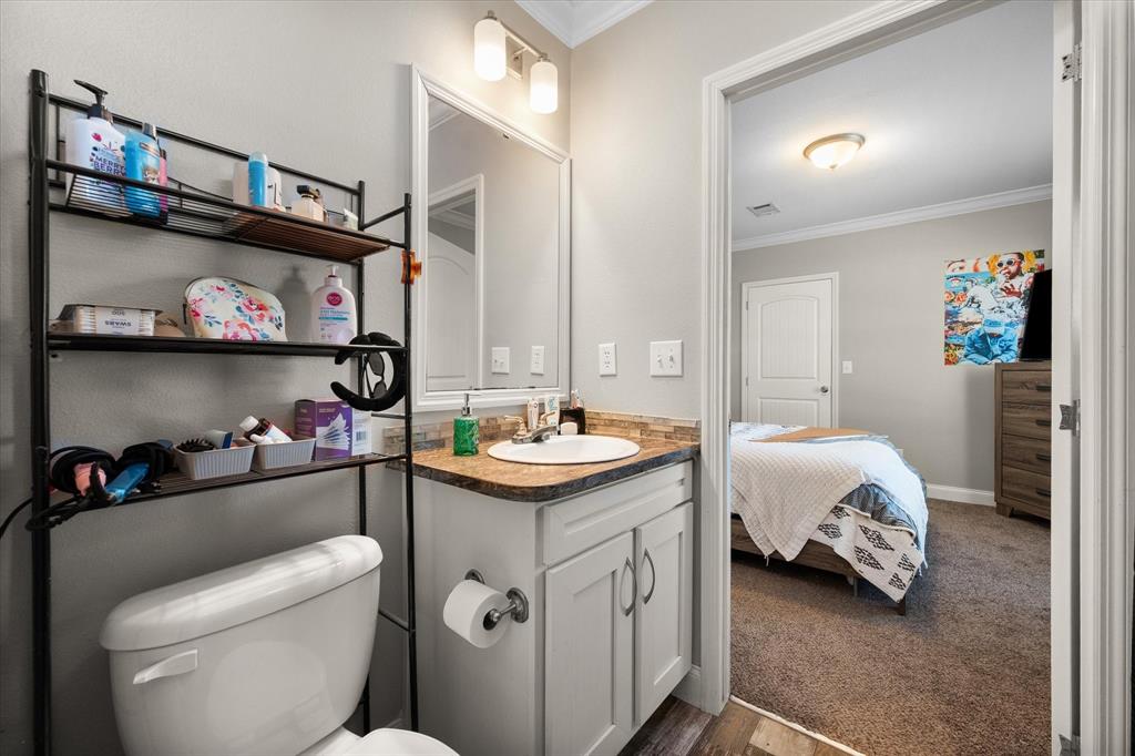 UNKNWN - Residential