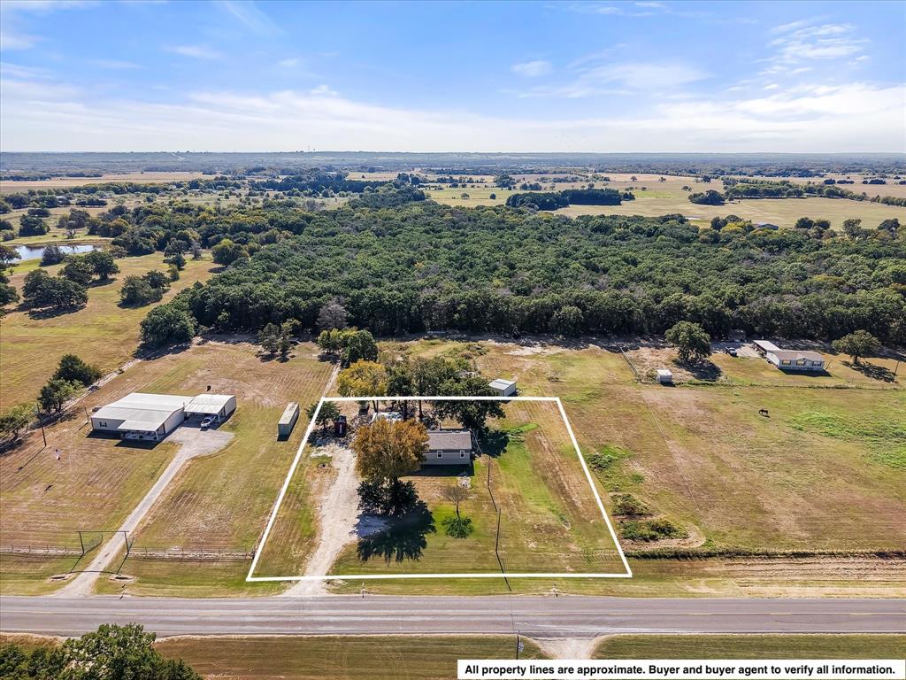 UNKNWN - Residential