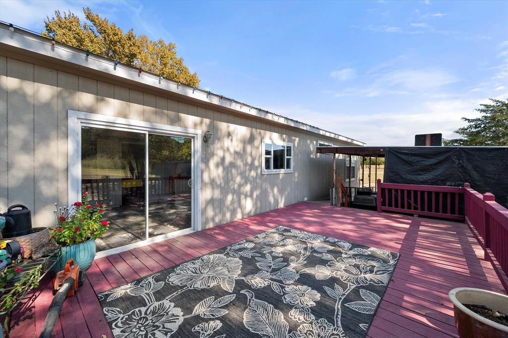 UNKNWN - Residential