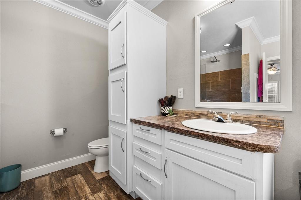 UNKNWN - Residential