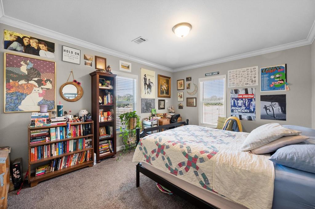 UNKNWN - Residential