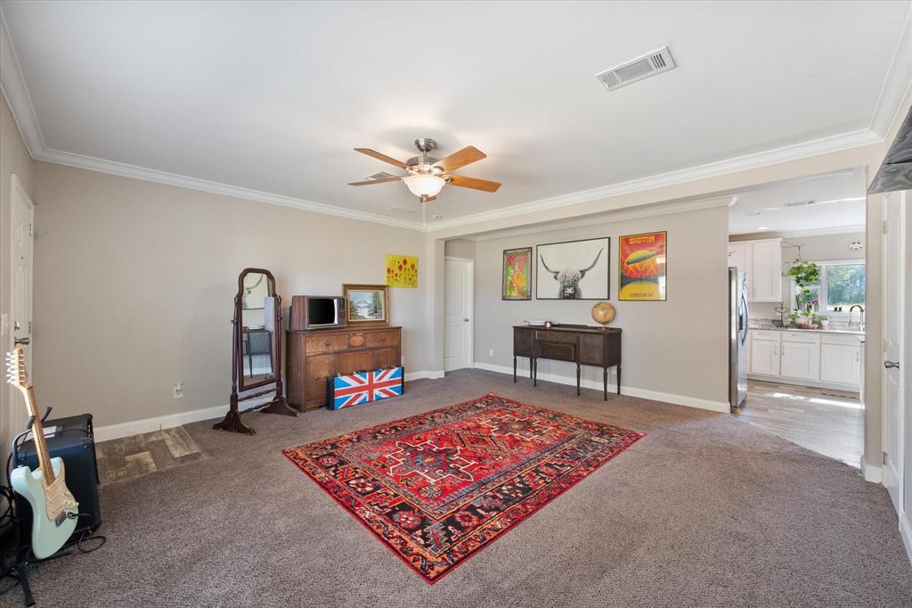 UNKNWN - Residential