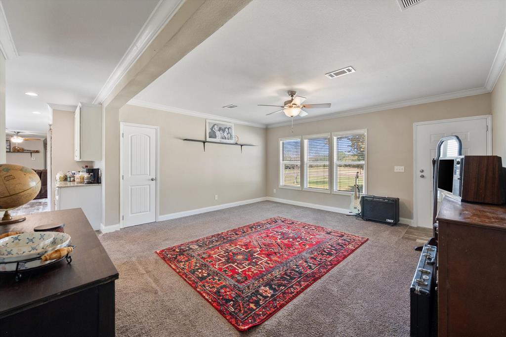 UNKNWN - Residential