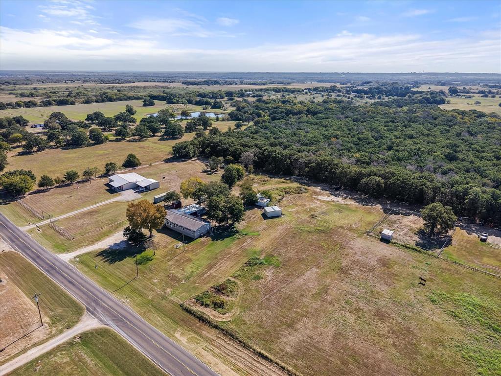 UNKNWN - Residential