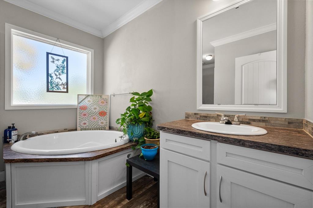 UNKNWN - Residential