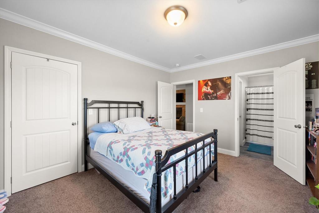 UNKNWN - Residential