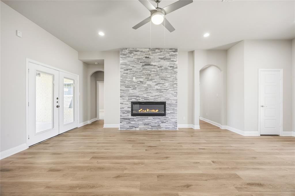 8409 Willowbrook Drive