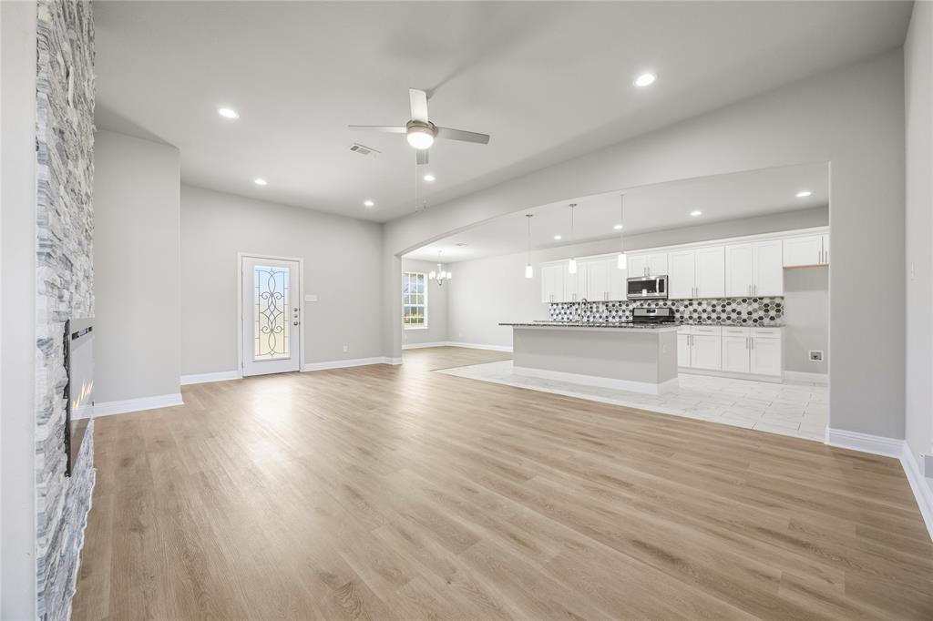 8409 Willowbrook Drive