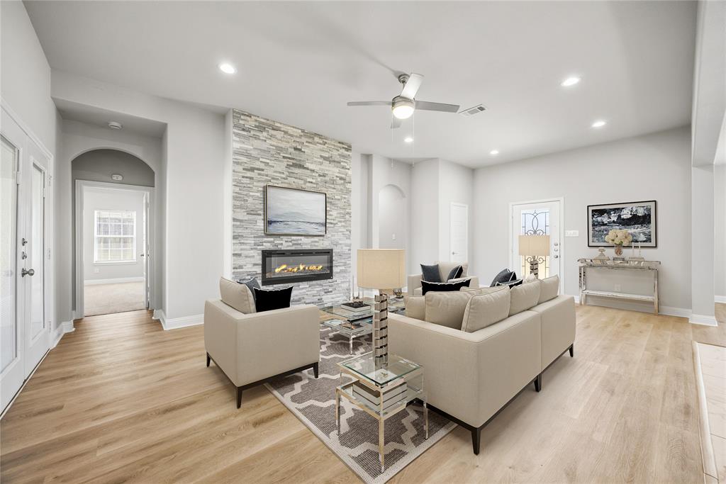 8409 Willowbrook Drive