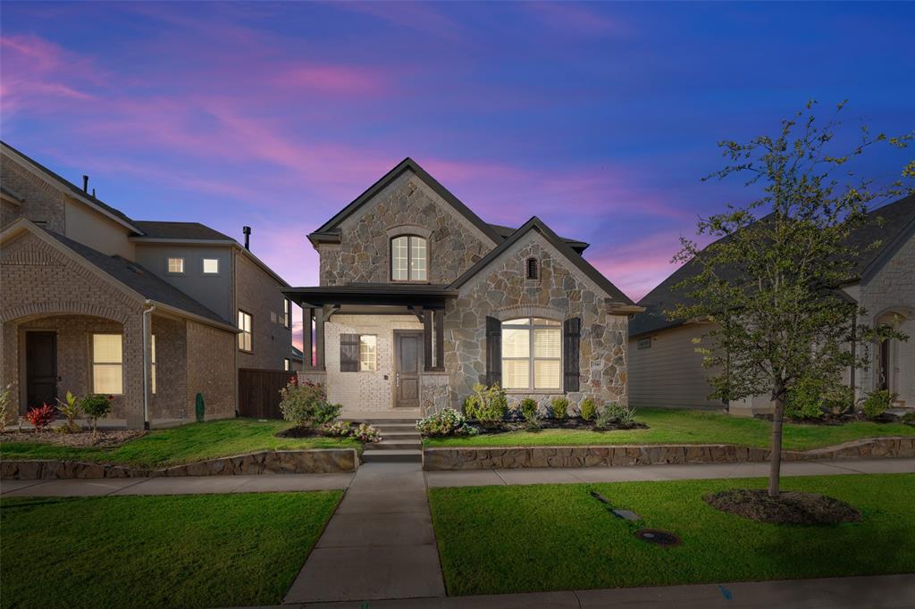 Villages Of Majestic - Residential Lease