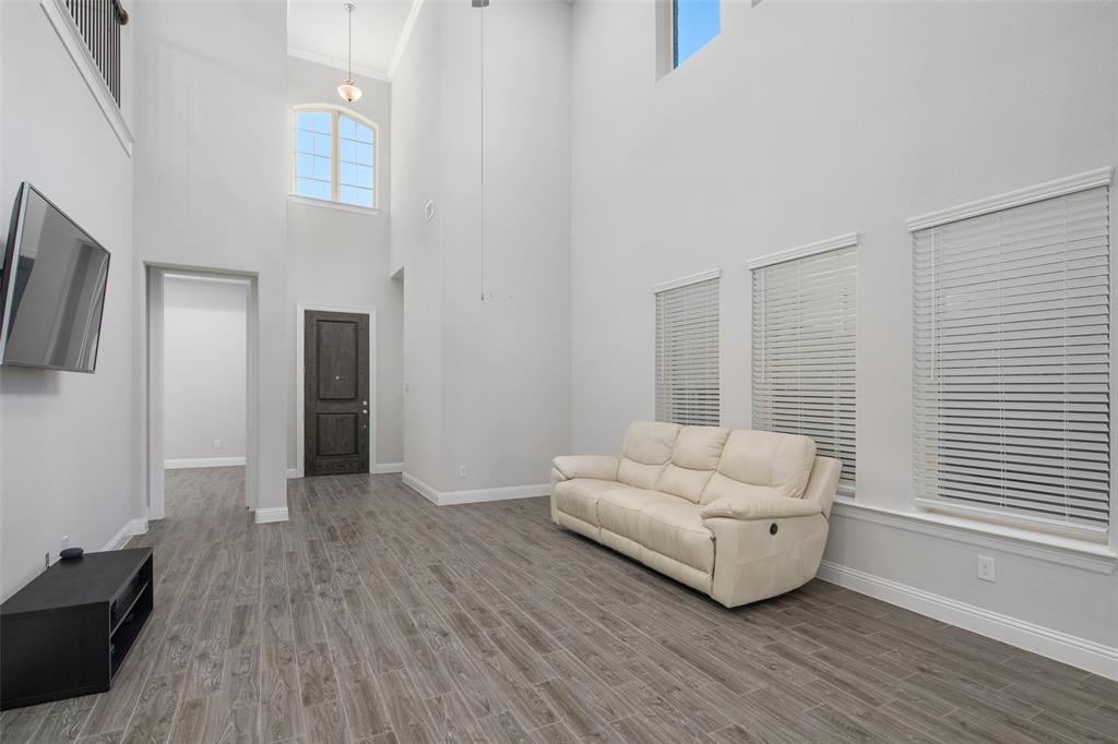 Villages Of Majestic - Residential Lease