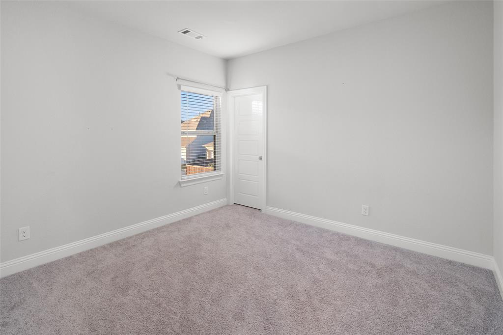 Villages Of Majestic - Residential Lease