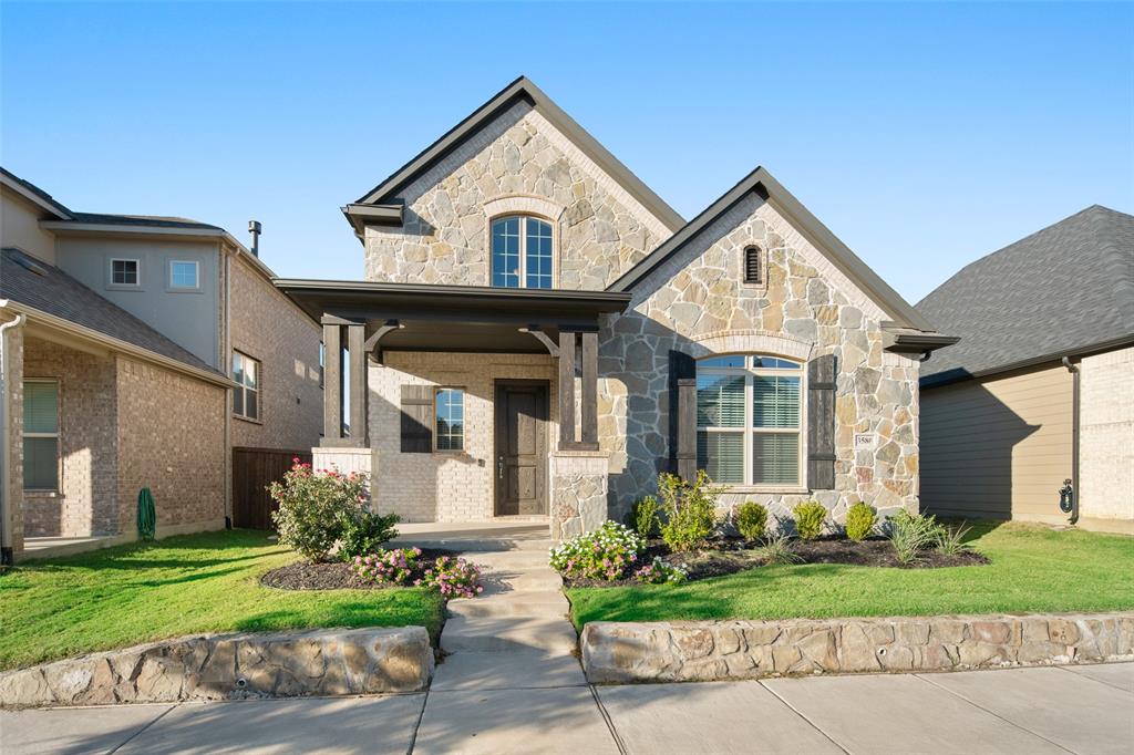 Villages Of Majestic - Residential Lease