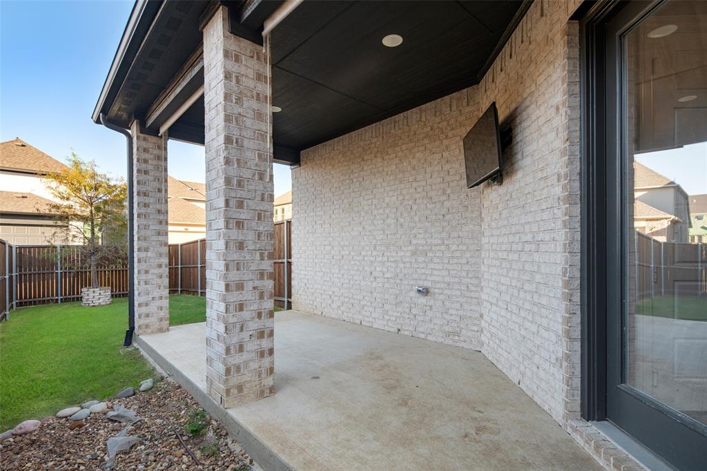 Villages Of Majestic - Residential Lease