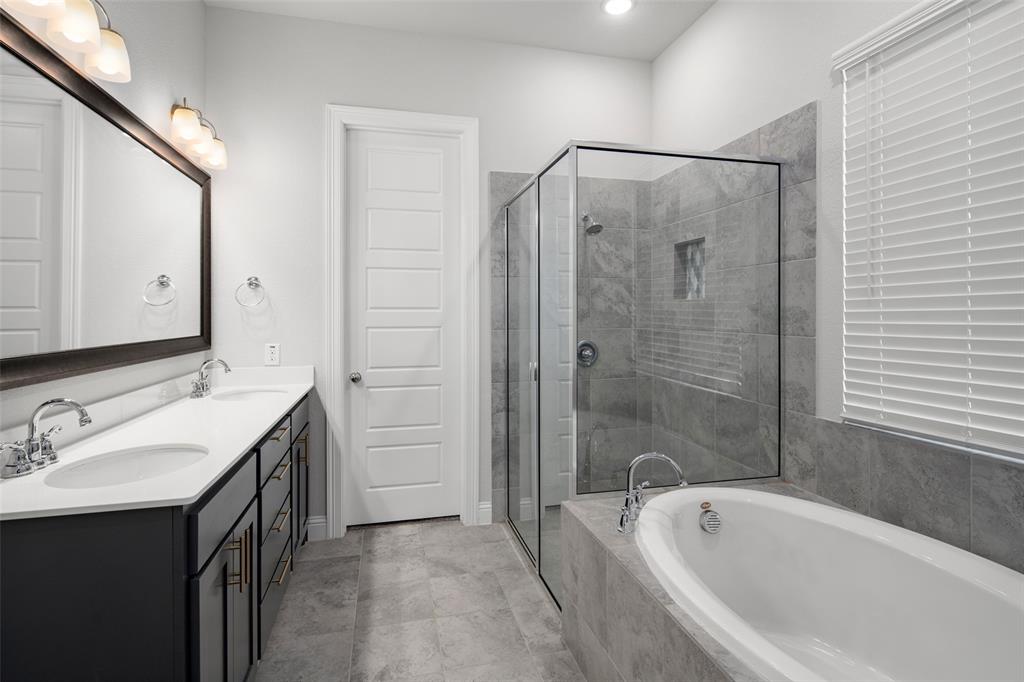 Villages Of Majestic - Residential Lease