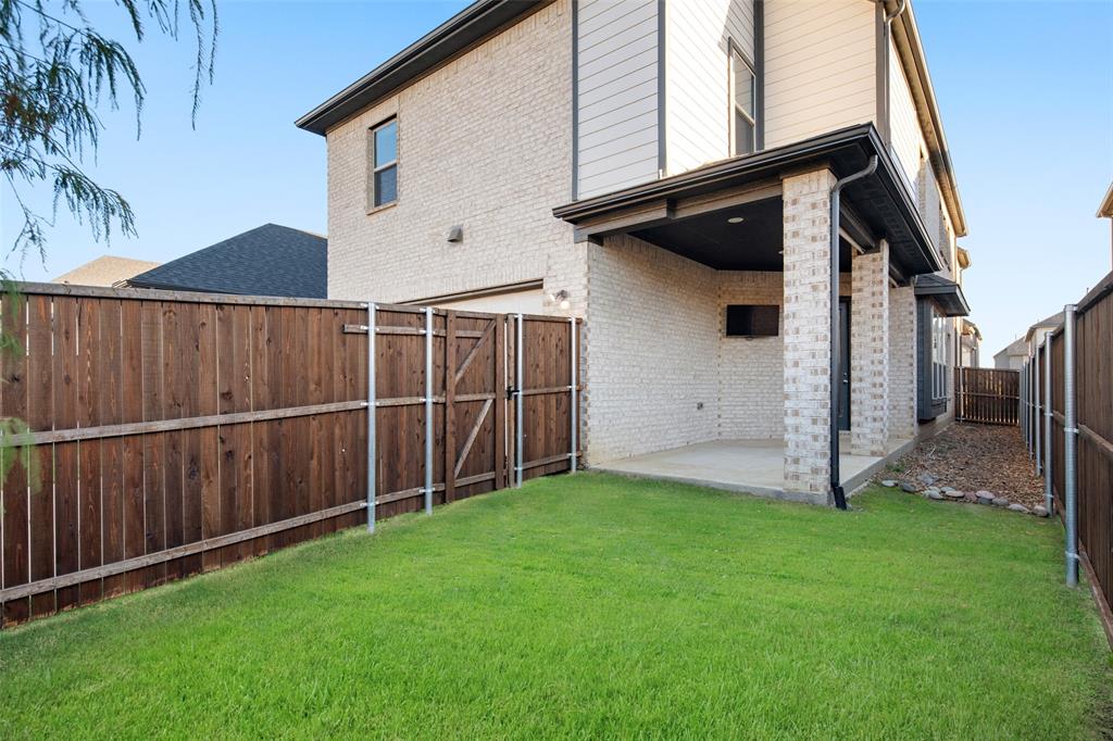 Villages Of Majestic - Residential Lease