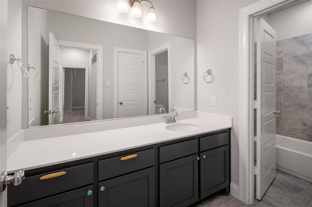 Villages Of Majestic - Residential Lease