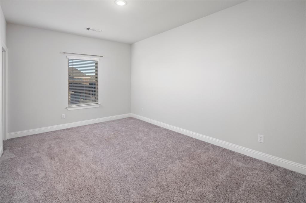 Villages Of Majestic - Residential Lease