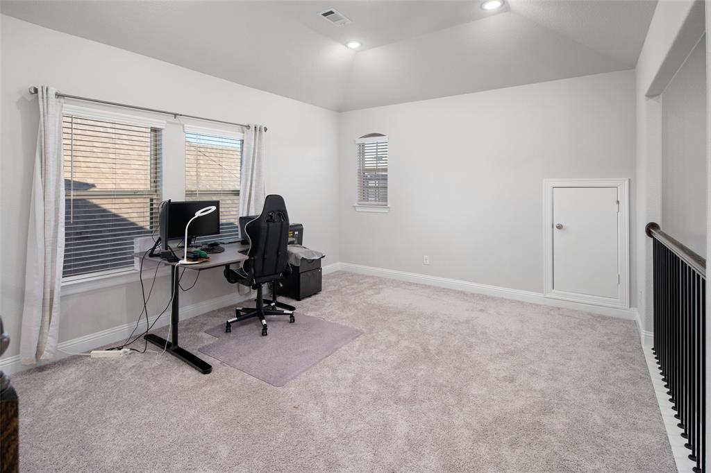 Villages Of Majestic - Residential Lease