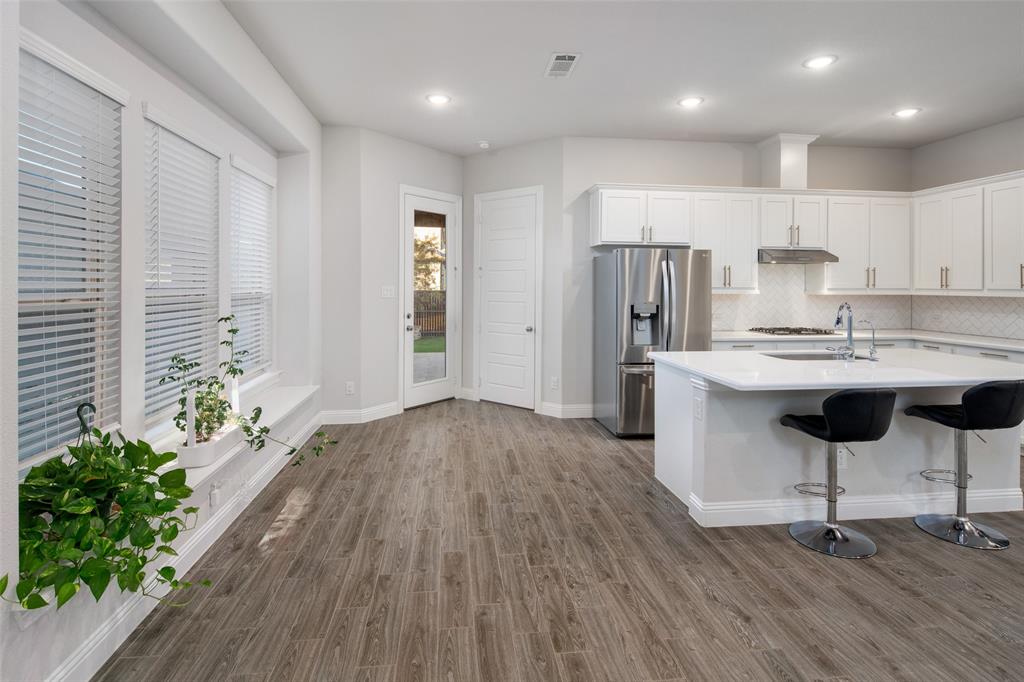 Villages Of Majestic - Residential Lease