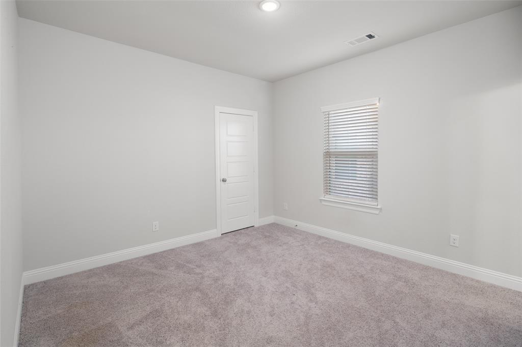 Villages Of Majestic - Residential Lease