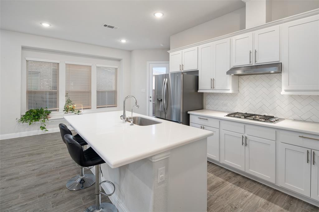 Villages Of Majestic - Residential Lease