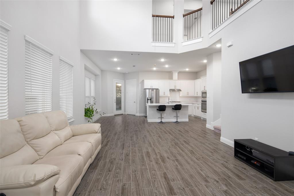 Villages Of Majestic - Residential Lease