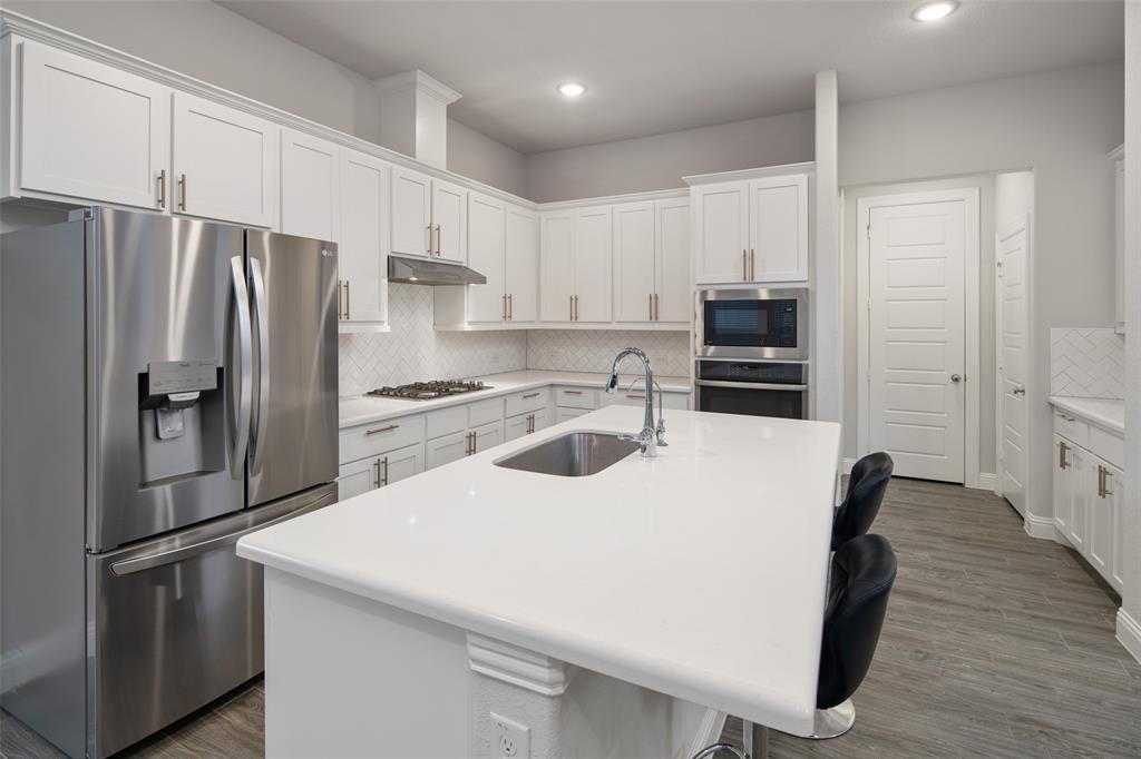 Villages Of Majestic - Residential Lease