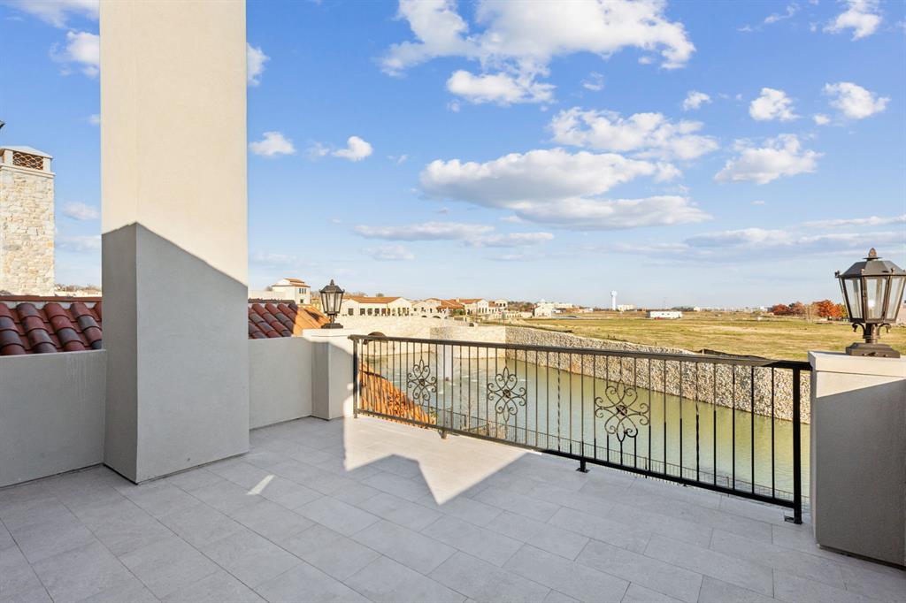 Westlake Entrada - Residential