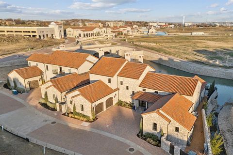 A home in Westlake