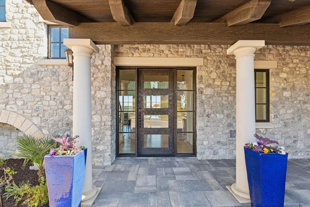 Westlake Entrada - Residential