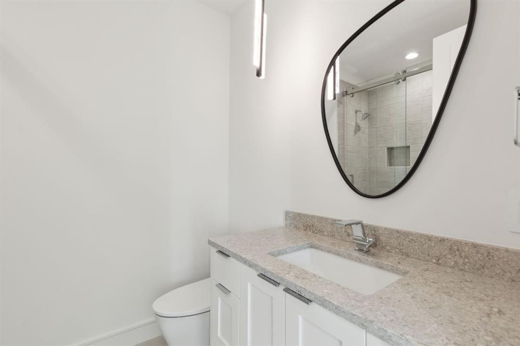 Westlake Entrada - Residential