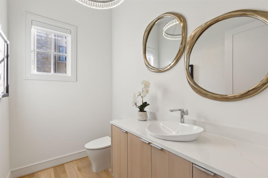 Westlake Entrada - Residential