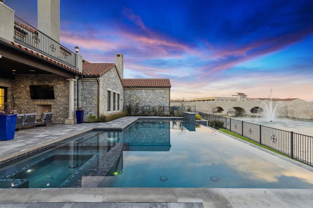 Westlake Entrada - Residential