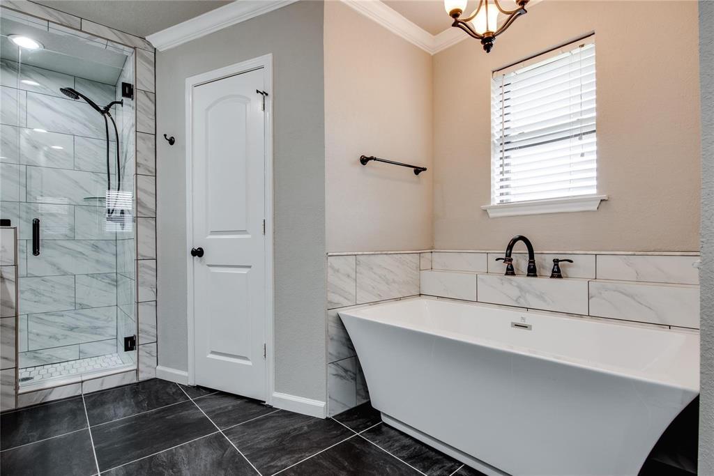 Flamingo Estates Add - Residential Lease