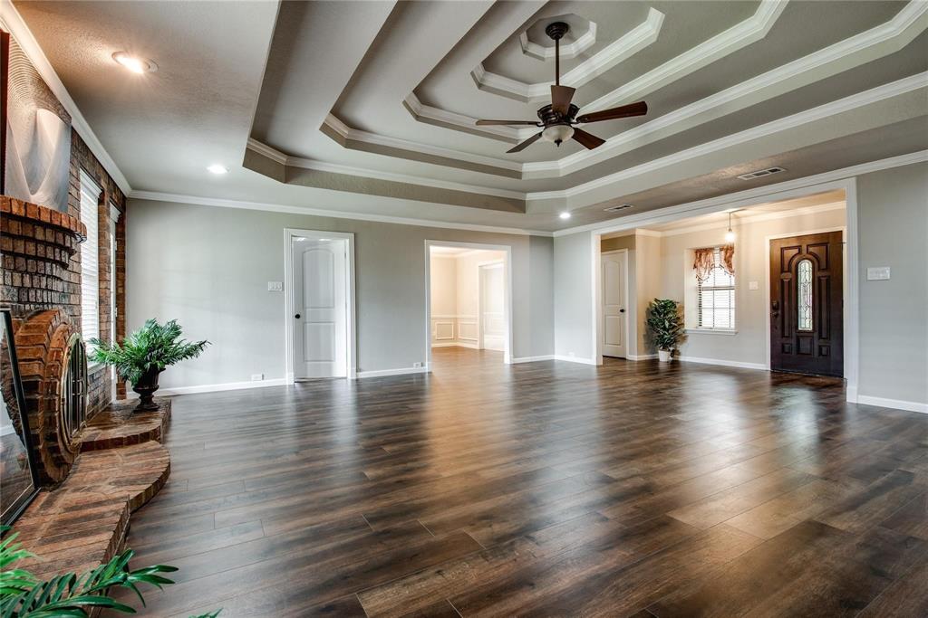 Flamingo Estates Add - Residential Lease