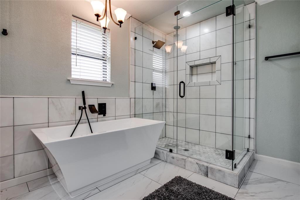 Flamingo Estates Add - Residential Lease