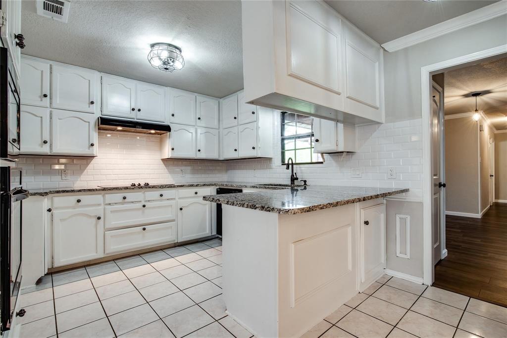 Flamingo Estates Add - Residential Lease