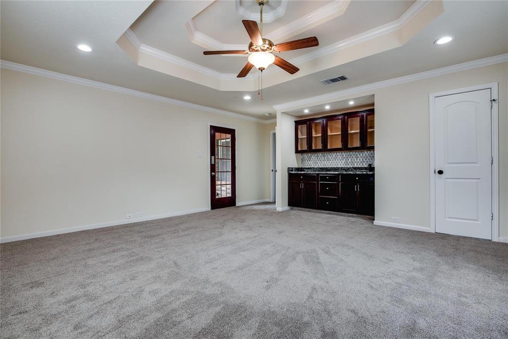 Flamingo Estates Add - Residential Lease