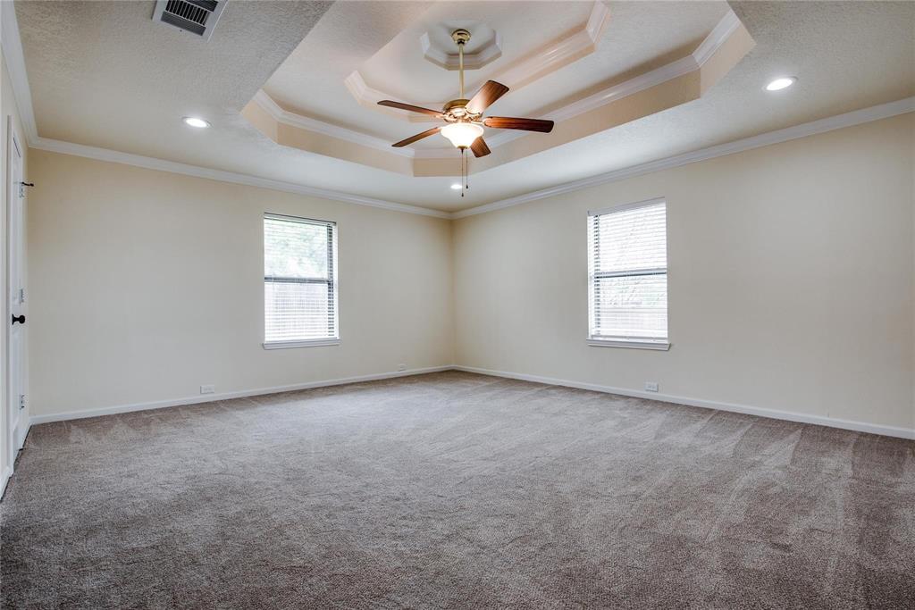 Flamingo Estates Add - Residential Lease