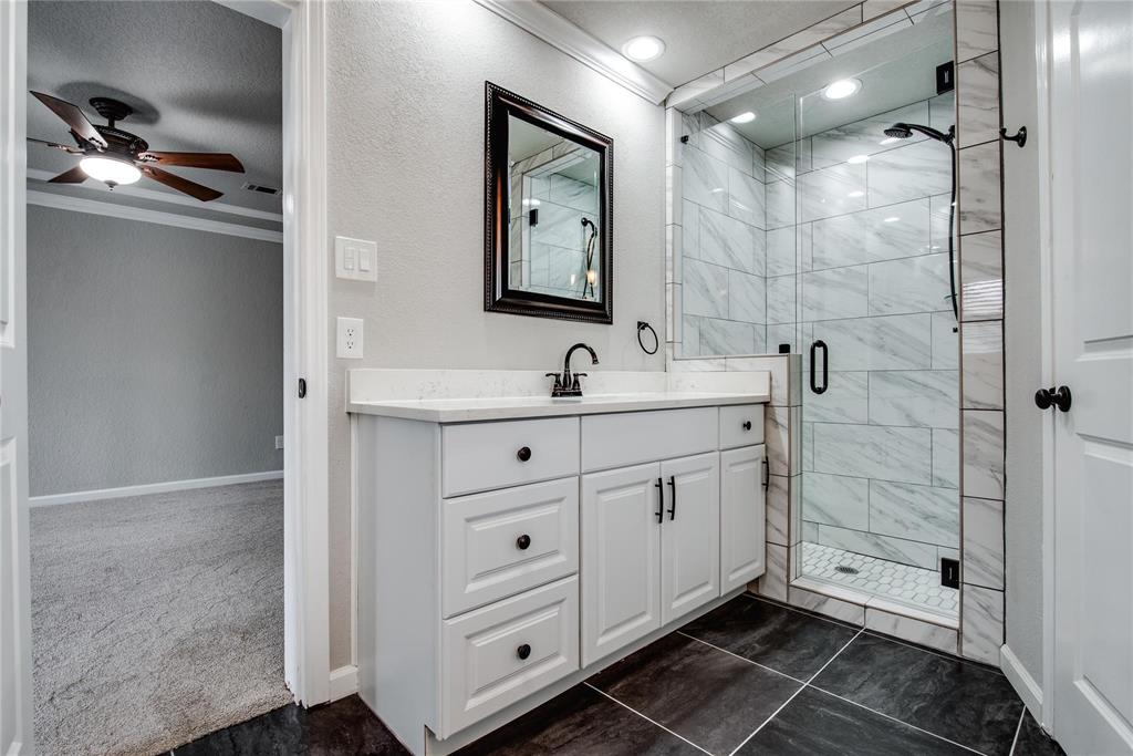 Flamingo Estates Add - Residential Lease