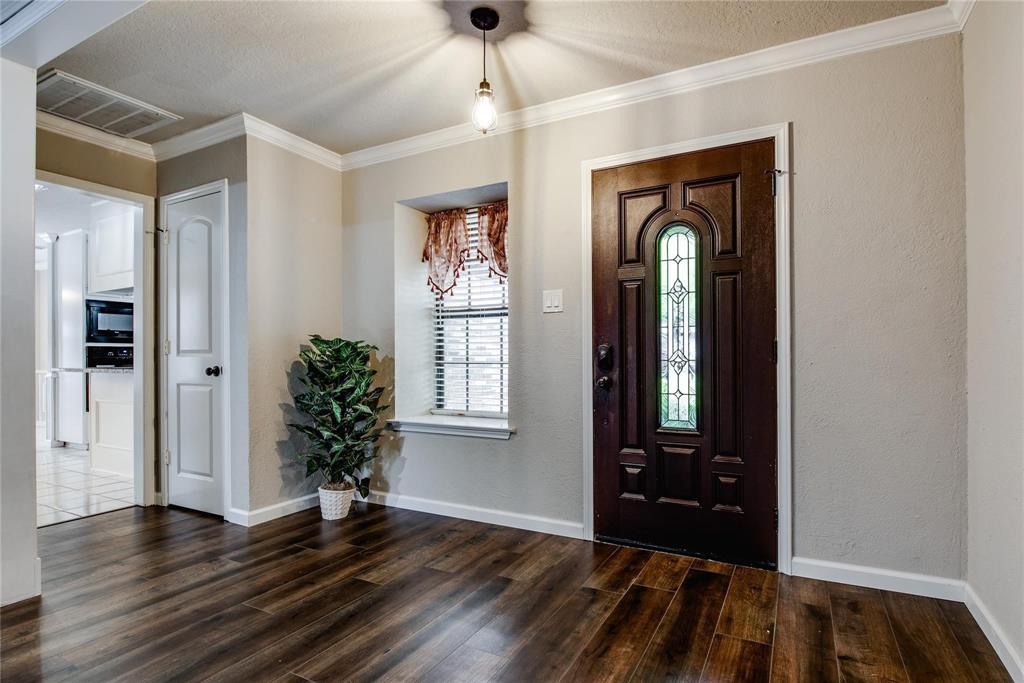 Flamingo Estates Add - Residential Lease