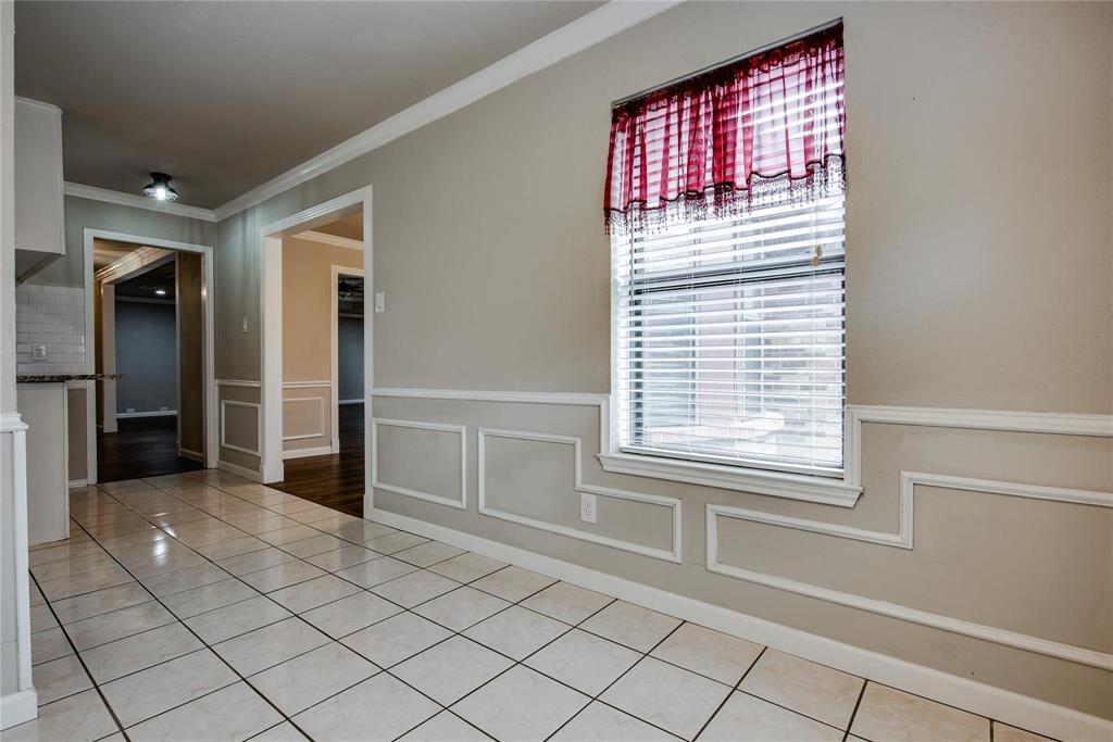 Flamingo Estates Add - Residential Lease