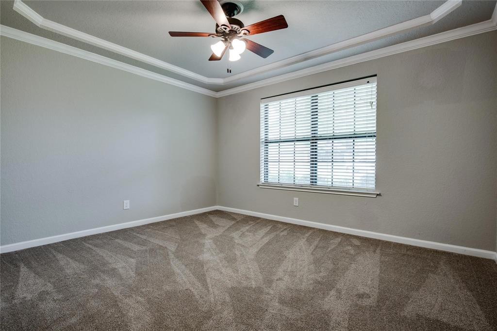 Flamingo Estates Add - Residential Lease