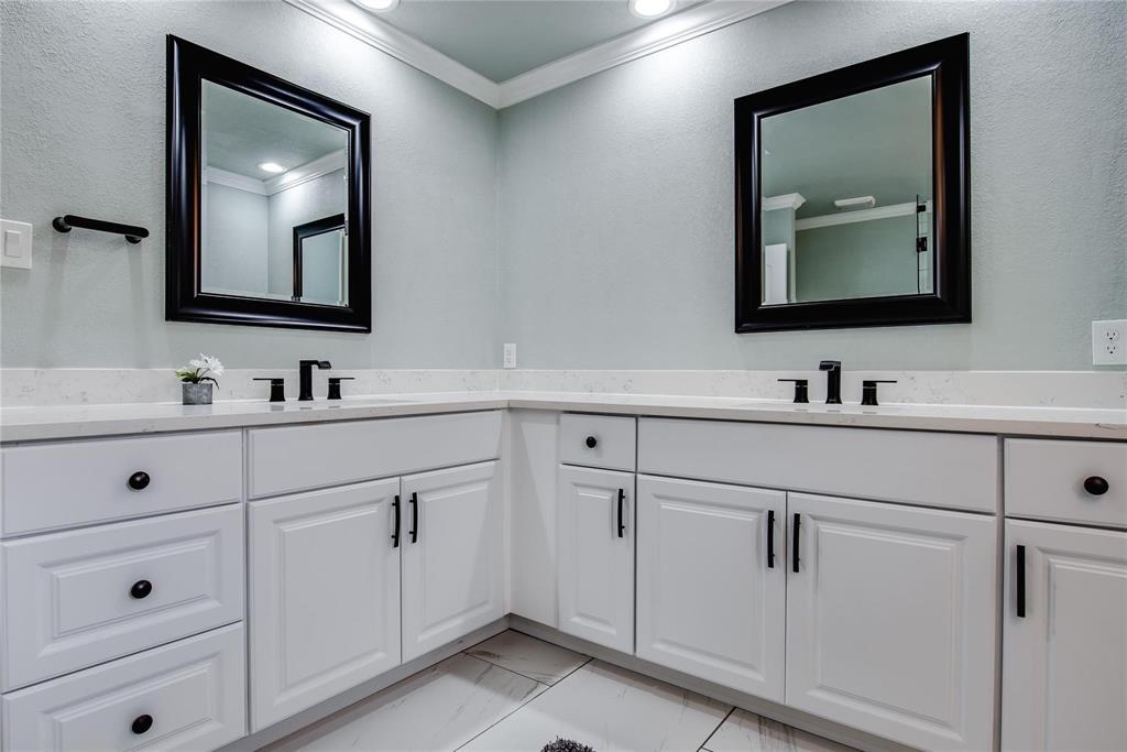 Flamingo Estates Add - Residential Lease